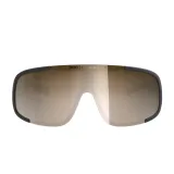okulary-poc-aspire-marka-poc