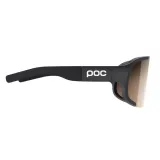 okulary-poc-aspire-plec-produkt-uniseks