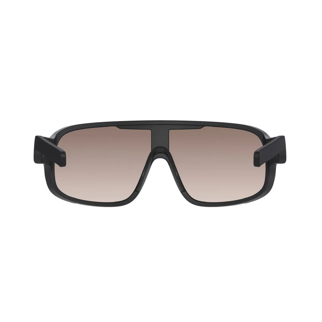 okulary-poc-aspire