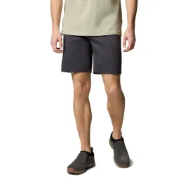 spodenki-trekkingowe-meskie-columbia-landroamer-twill-shark-32