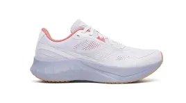 buty-do-biegania-damskie-saucony-tide-2-rozm-405