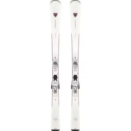 narty-zjazdowe-damskie-rossignol-nova-2-wiazania-xpress-w-10-gw-146-cm