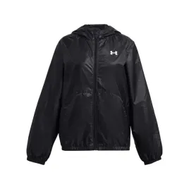 dziewczeca-kurtka-wiatrowka-under-armour-ua-sport-windbreaker-jkt-czarn
