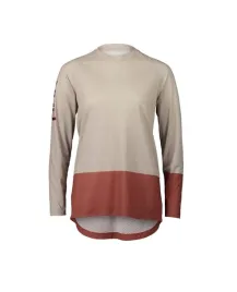 koszulka-poc-w-s-mtb-pure-ls-jersey-r-m