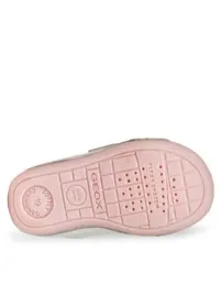 geox-buty-sportowe-skora-naturalna-bialy-rozmiar-23