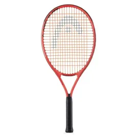 rakieta-tenisowa-head-radical-2025-000-240-g