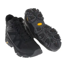 buty-trekkingowe-turystyczne-merrell-thermo-snow-grip-mid-waterproof-42