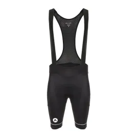 spodenki-rowerowe-meskie-attabo-kirun-pro-bib-shorts-cargo-czarny-xl