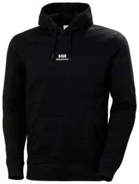 bluza-meska-helly-hansen-z-kapturem-yu-hoodie-53582-czarna-bawelna-s-hit