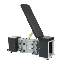 lawka-treningowa-xtrexo-storage-regulowana-czarny-system-przechowywania