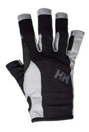 rekawice-zeglarskie-mitenki-helly-hansen-czarny-r-xl
