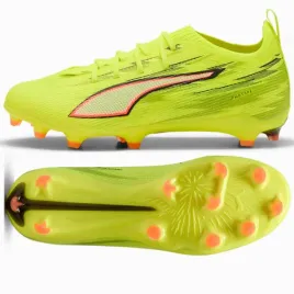 puma-ultra-6-pro-fg-ag-36-buty-lanki-dzieciece-zolty