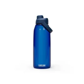 bidon-camelbak-thrive-chug-1500-ml-niebieski