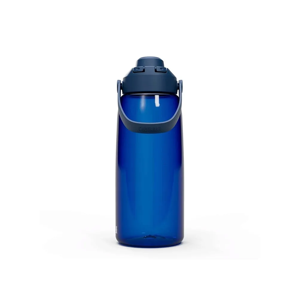 bidon-camelbak-thrive-chug-950-ml-niebieski