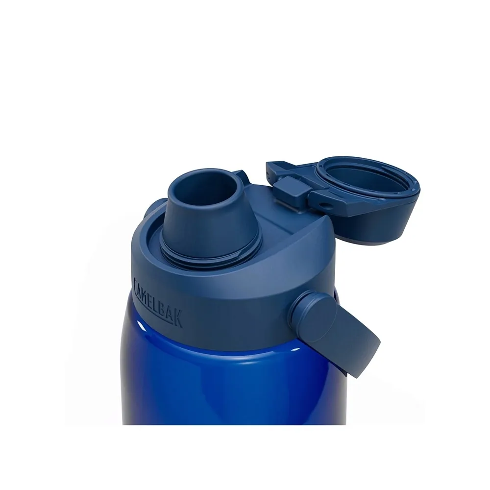 bidon-camelbak-thrive-chug-950-ml-niebieski