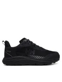 helly-hansen-trekkingi-meskie-helly-hansen-11976-990-black-new-light-grey