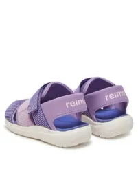 sandaly-dzieciece-reima-kesakko-lilac-amethyst-38-eu