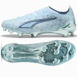 puma-ultra-6-ultimate-fg-425-buty-lanki-meskie-niebieski