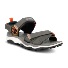 sandaly-meskie-regatta-blaze-treetop-blaze-orange-43-eu