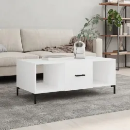 vidaxl-stolik-kawowy-bialy-102x50x40-cm-material-drewnopochodny