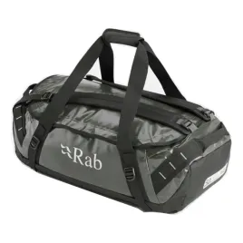 torba-podrozna-rab-expedition-kitbag-50