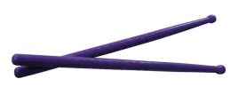 paleczki-fitness-sveltus-fit-stick-fioletowe-2-szt