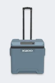 lodowka-termoelektryczna-igloo-ie42-delta-20c