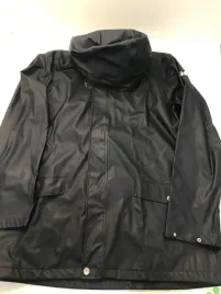helly-hansen-plaszcz-meski-niebieski-klasyczny-do-bioder-moss-jacket-rozmiar-xl