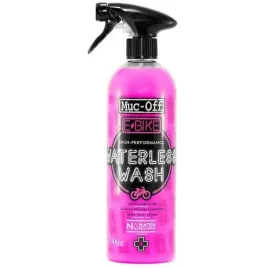 srodek-czyszczacy-muc-off-ebike-waterless-wash-750