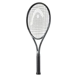 rakieta-tenisowa-head-geo-speed-l2-295-g