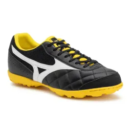 mizuno-turfy-mrl-sala-club-tf-q1gb251611-rozmiar-47