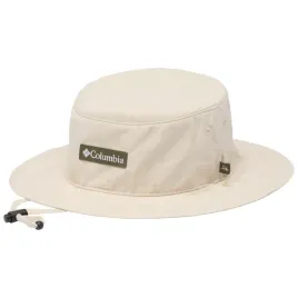 meskie-kapelusze-columbia-skien-valley-booney-hat-r-l-xl