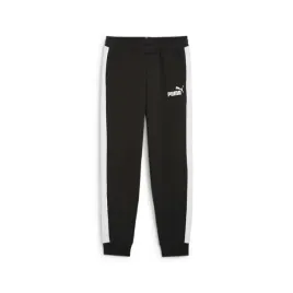 puma-spodnie-ess-block-fl-68182101-r-140