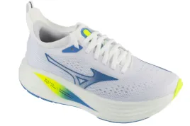 mizuno-neo-zen-2-405-buty-do-biegania-damskie-bialy