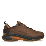 buty-merrell-moab-speed-2-ltr-wp-rozmiar-42