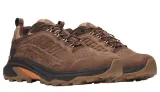 buty-merrell-moab-speed-2-ltr-wp-rozmiar-42-marka-merrell