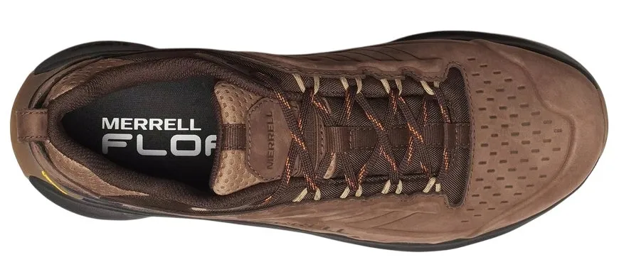buty-merrell-moab-speed-2-ltr-wp-rozmiar-42