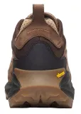 buty-merrell-moab-speed-2-ltr-wp-rozmiar-42-material-wkladki-pianka