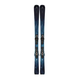 narty-zjazdowe-damskie-atomic-cloud-q9-wiazania-m10-gw-blue-147-cm