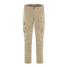 spodnie-fjallraven-r-46