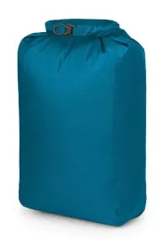 worek-osprey-ul-dry-sack-20-l