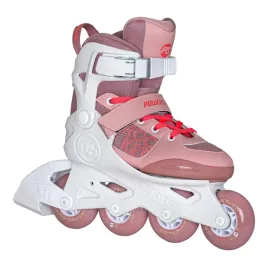 rolki-fitness-dla-dzieci-rekreacyjne-powerslide-rocket-37-40