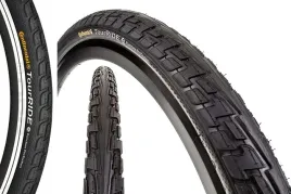 opona-continental-ride-tour-26x1-75-47-559