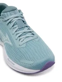 mizuno-buty-damskie-sportowe-wave-sk-rozmiar-365