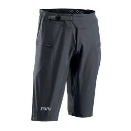 spodenki-rowerowe-meskie-northwave-bomb-baggy-czarne-89221032-l