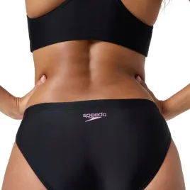 stroj-kapielowy-damski-dwuczesciowy-speedo-colourblock-splice-2-0-rozm-d38
