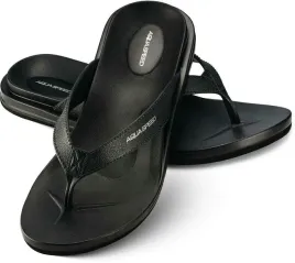klapki-aqua-speed-solea-czarny-roz-37