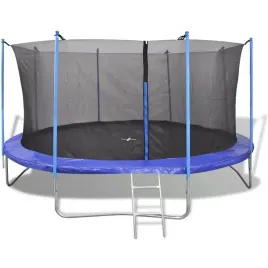 vidaxl-trampolina-z-akcesoriami-zestaw-5-czesci-396-m