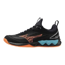 mizuno-buty-do-siatkowki-wave-luminous-3-rozmiar-445