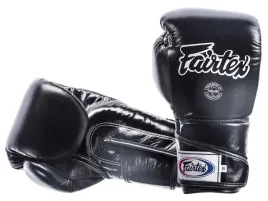 rekawice-bokserskie-fairtex-bgv6-16-oz